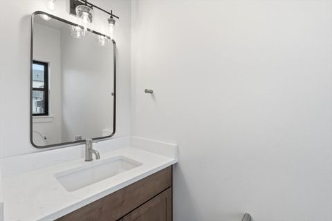 Tiny photo for 2750 Riata Road #C, Missoula, MT 59808 (MLS # 30071309)