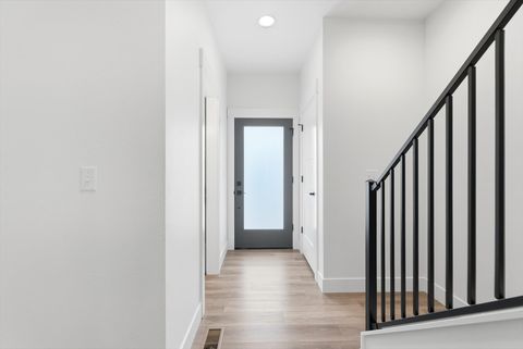 Tiny photo for 2750 Riata Road #C, Missoula, MT 59808 (MLS # 30071309)
