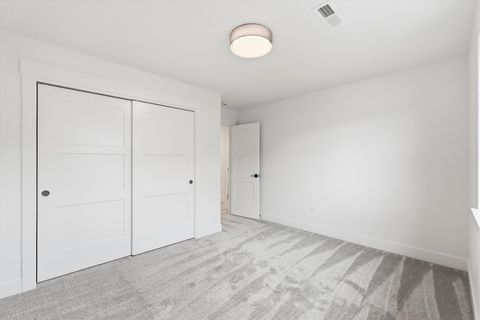Tiny photo for 2750 Riata Road #C, Missoula, MT 59808 (MLS # 30071309)