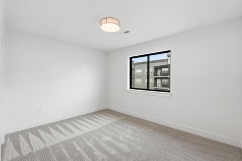 Tiny photo for 2750 Riata Road #C, Missoula, MT 59808 (MLS # 30071309)