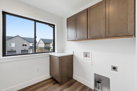 Tiny photo for 2750 Riata Road #C, Missoula, MT 59808 (MLS # 30071309)