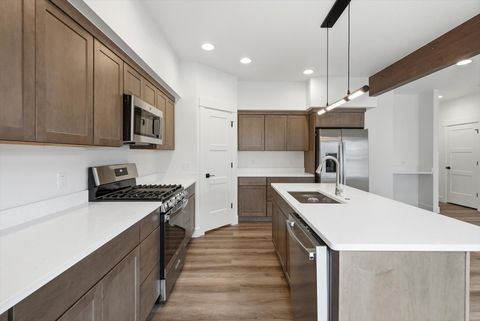 Tiny photo for 2750 Riata Road #C, Missoula, MT 59808 (MLS # 30071309)