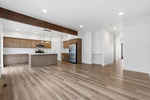 Tiny photo for 2750 Riata Road #C, Missoula, MT 59808 (MLS # 30071309)