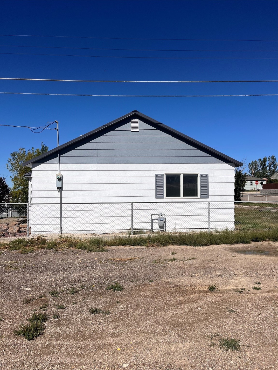 214 3rd Street SW