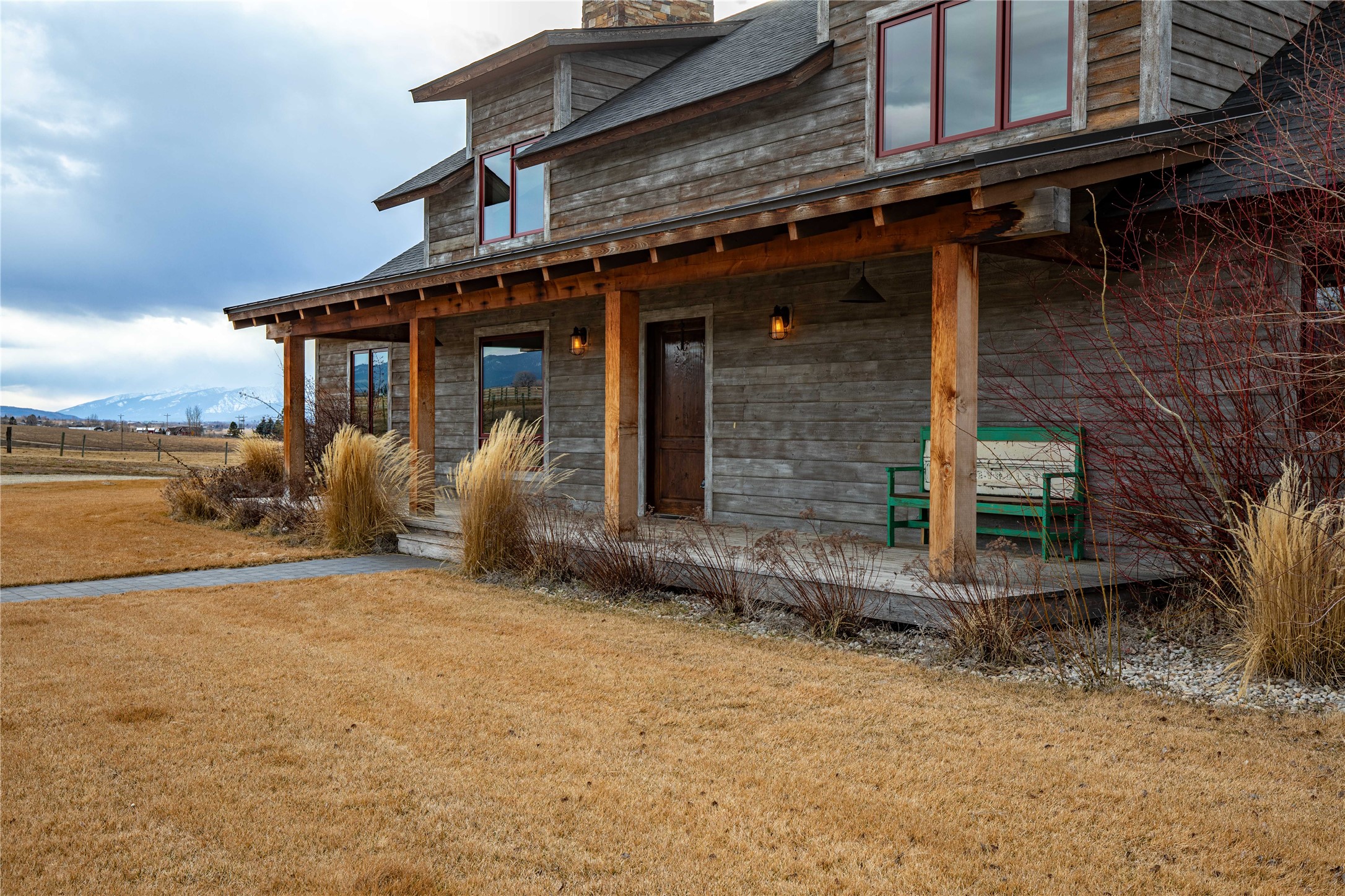 649 Little Bailey Lane