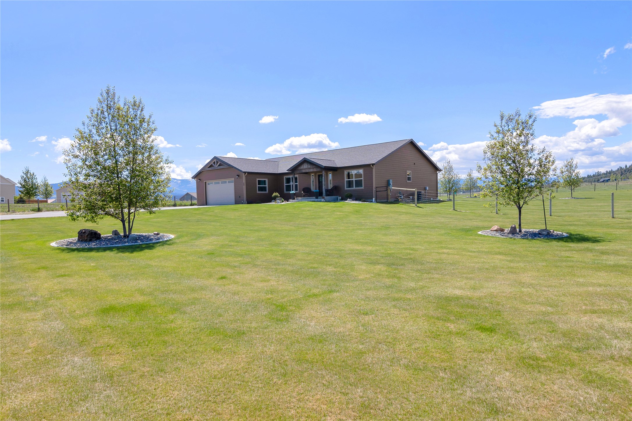 22 Country Meadow Lane