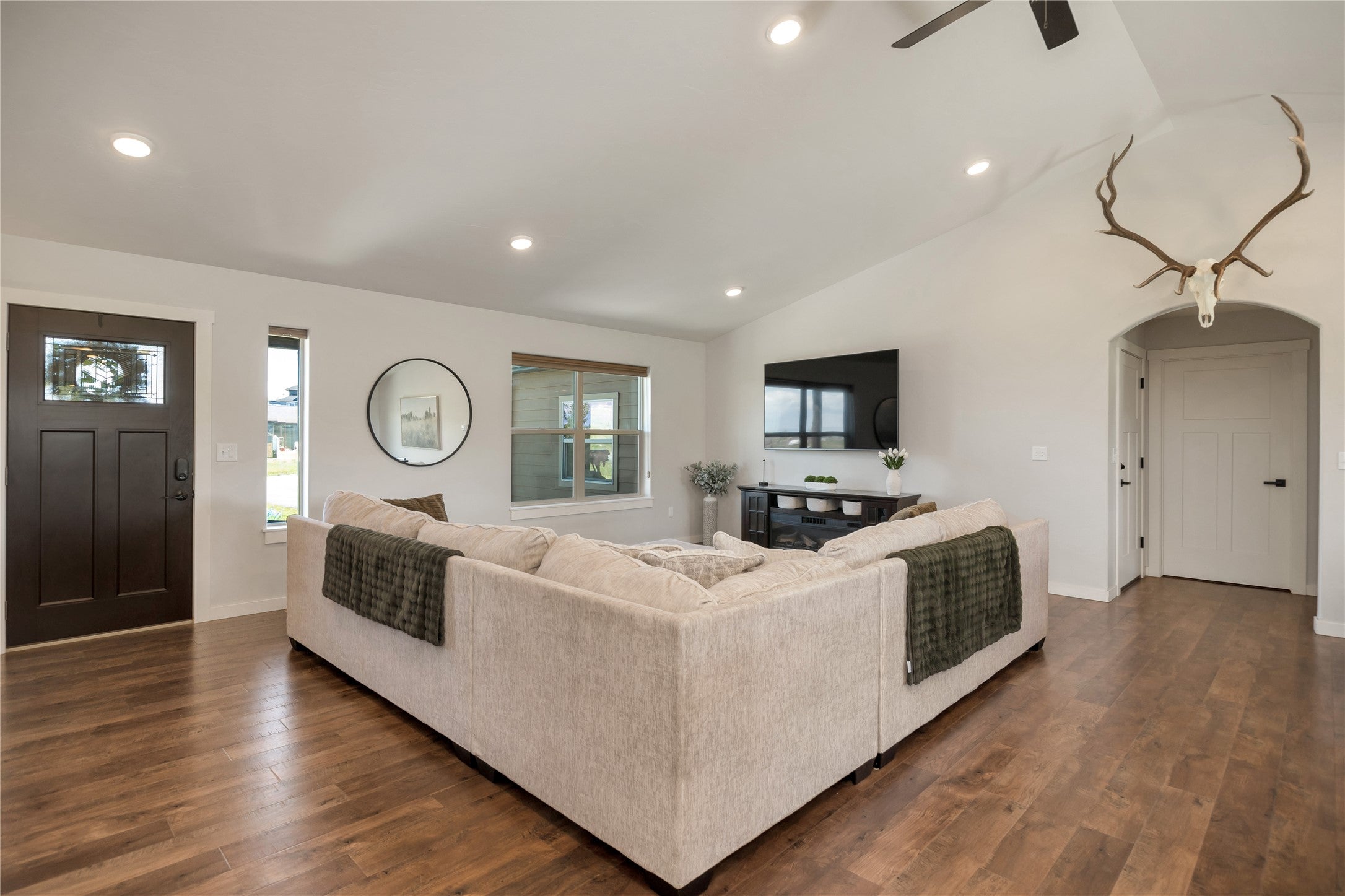 22 Country Meadow Lane