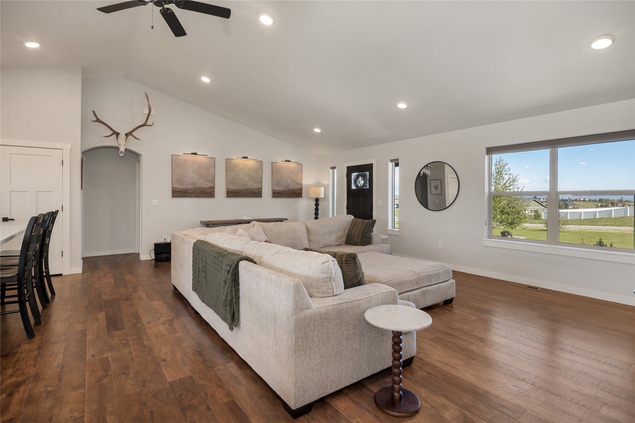 22 Country Meadow Lane