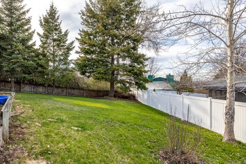 Tiny photo for 238 Farview Drive, Kalispell, MT 59901 (MLS # 30068682)