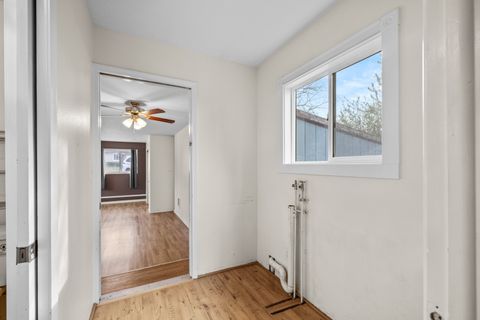 Tiny photo for 238 Farview Drive, Kalispell, MT 59901 (MLS # 30068682)
