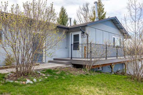 Tiny photo for 238 Farview Drive, Kalispell, MT 59901 (MLS # 30068682)
