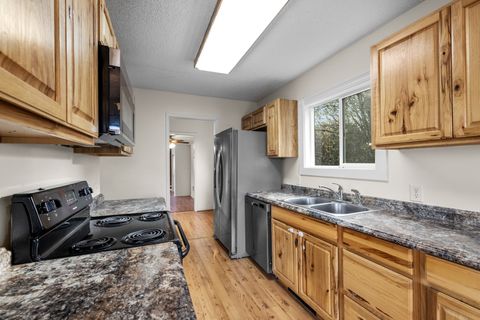 Tiny photo for 238 Farview Drive, Kalispell, MT 59901 (MLS # 30068682)