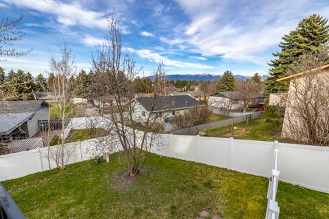 Tiny photo for 238 Farview Drive, Kalispell, MT 59901 (MLS # 30068682)