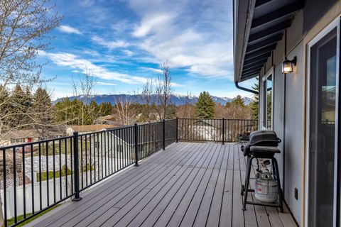 Tiny photo for 238 Farview Drive, Kalispell, MT 59901 (MLS # 30068682)