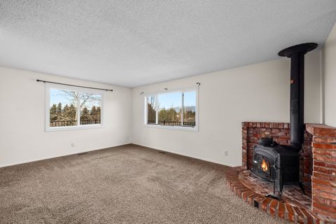 Tiny photo for 238 Farview Drive, Kalispell, MT 59901 (MLS # 30068682)
