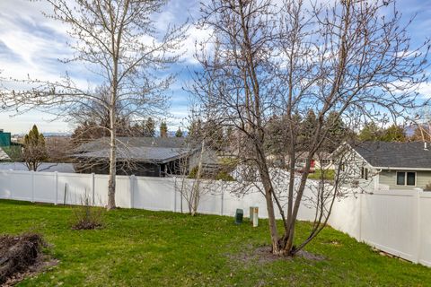 Tiny photo for 238 Farview Drive, Kalispell, MT 59901 (MLS # 30068682)