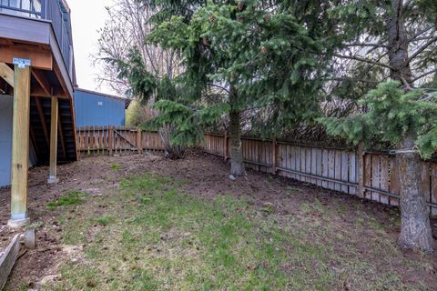 Tiny photo for 238 Farview Drive, Kalispell, MT 59901 (MLS # 30068682)