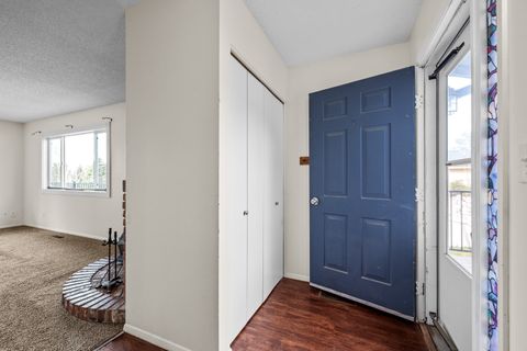 Tiny photo for 238 Farview Drive, Kalispell, MT 59901 (MLS # 30068682)