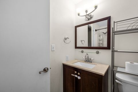 Tiny photo for 238 Farview Drive, Kalispell, MT 59901 (MLS # 30068682)