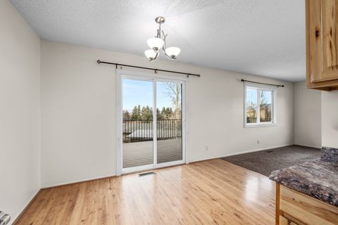 Tiny photo for 238 Farview Drive, Kalispell, MT 59901 (MLS # 30068682)
