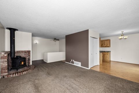 Tiny photo for 238 Farview Drive, Kalispell, MT 59901 (MLS # 30068682)