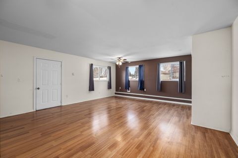 Tiny photo for 238 Farview Drive, Kalispell, MT 59901 (MLS # 30068682)