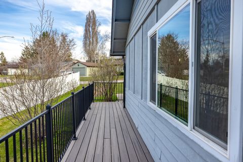 Tiny photo for 238 Farview Drive, Kalispell, MT 59901 (MLS # 30068682)