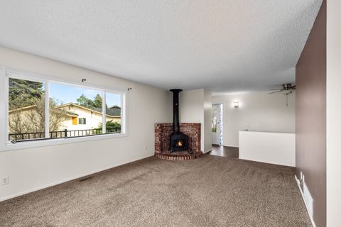 Tiny photo for 238 Farview Drive, Kalispell, MT 59901 (MLS # 30068682)