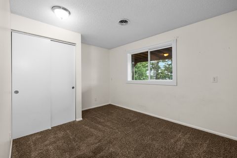 Tiny photo for 238 Farview Drive, Kalispell, MT 59901 (MLS # 30068682)