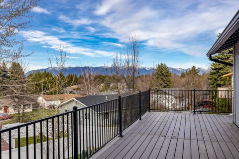 Tiny photo for 238 Farview Drive, Kalispell, MT 59901 (MLS # 30068682)