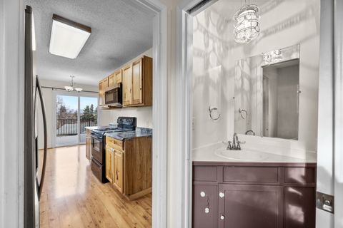 Tiny photo for 238 Farview Drive, Kalispell, MT 59901 (MLS # 30068682)
