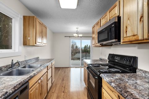 Tiny photo for 238 Farview Drive, Kalispell, MT 59901 (MLS # 30068682)