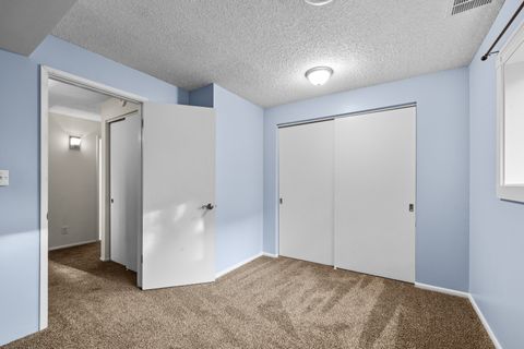 Tiny photo for 238 Farview Drive, Kalispell, MT 59901 (MLS # 30068682)