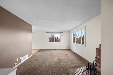 Tiny photo for 238 Farview Drive, Kalispell, MT 59901 (MLS # 30068682)