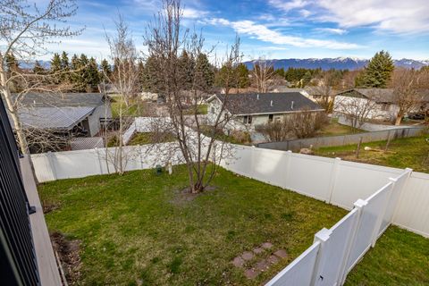 Tiny photo for 238 Farview Drive, Kalispell, MT 59901 (MLS # 30068682)