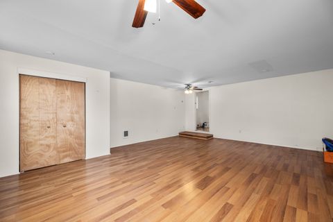 Tiny photo for 238 Farview Drive, Kalispell, MT 59901 (MLS # 30068682)