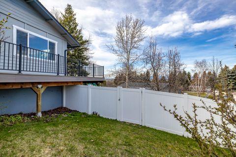 Tiny photo for 238 Farview Drive, Kalispell, MT 59901 (MLS # 30068682)