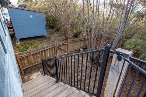 Tiny photo for 238 Farview Drive, Kalispell, MT 59901 (MLS # 30068682)