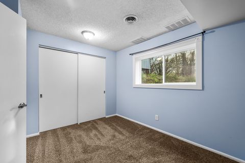 Tiny photo for 238 Farview Drive, Kalispell, MT 59901 (MLS # 30068682)