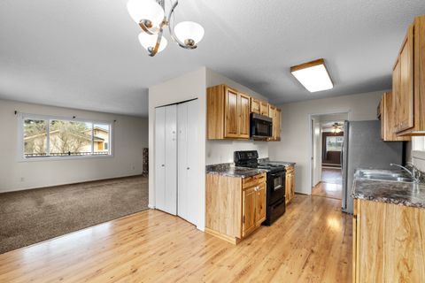 Tiny photo for 238 Farview Drive, Kalispell, MT 59901 (MLS # 30068682)