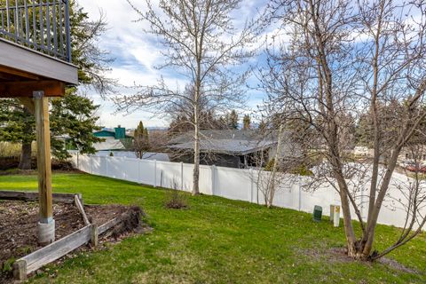 Tiny photo for 238 Farview Drive, Kalispell, MT 59901 (MLS # 30068682)