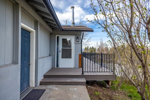 Tiny photo for 238 Farview Drive, Kalispell, MT 59901 (MLS # 30068682)