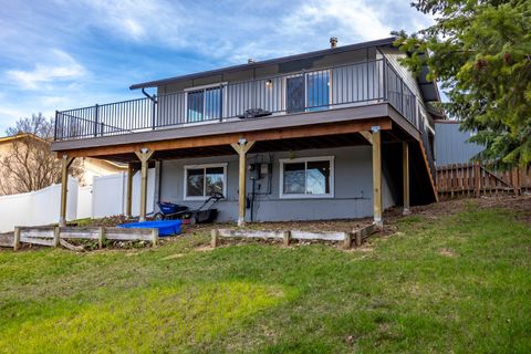 Tiny photo for 238 Farview Drive, Kalispell, MT 59901 (MLS # 30068682)