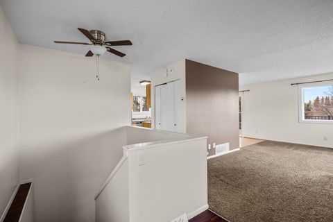 Tiny photo for 238 Farview Drive, Kalispell, MT 59901 (MLS # 30068682)