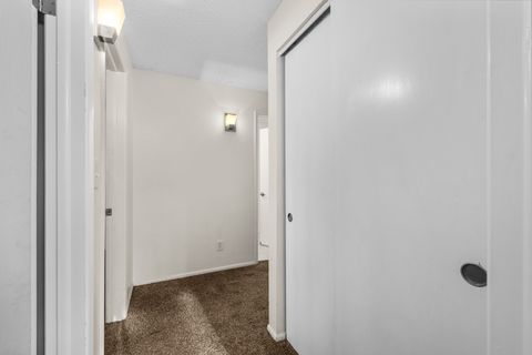 Tiny photo for 238 Farview Drive, Kalispell, MT 59901 (MLS # 30068682)
