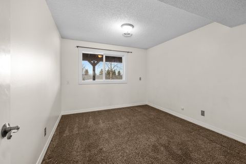 Tiny photo for 238 Farview Drive, Kalispell, MT 59901 (MLS # 30068682)
