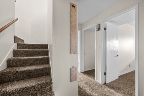 Tiny photo for 238 Farview Drive, Kalispell, MT 59901 (MLS # 30068682)
