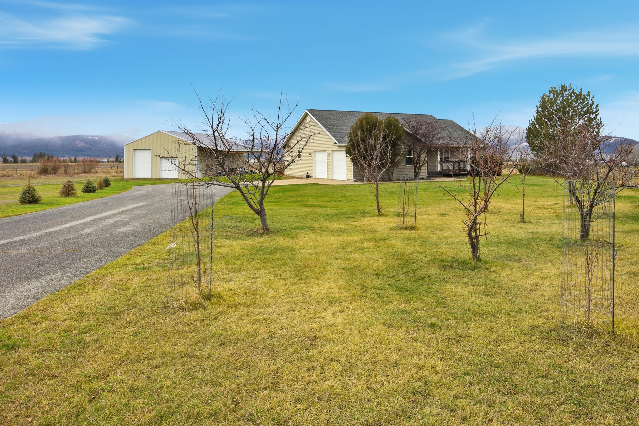 72199 Theresa Adams Lane