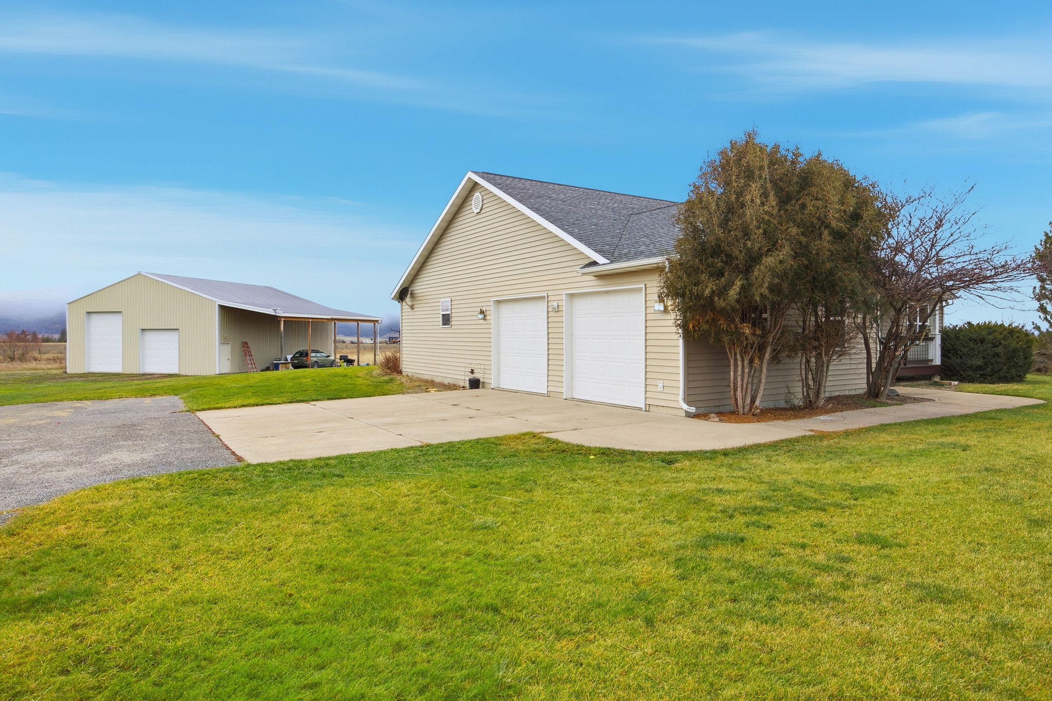 72199 Theresa Adams Lane