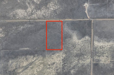 Tiny photo for TBD Essex Lane, Great Falls, MT 59404 (MLS # 30072665)
